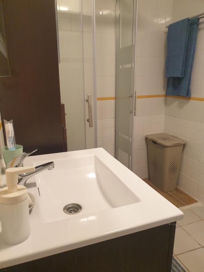La Calma - One Bedroom Apartment By The Pool In Playa Flamenca Οριουέλα Εξωτερικό φωτογραφία